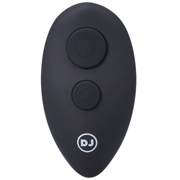 A-Play Beaded Vibe - Image 2