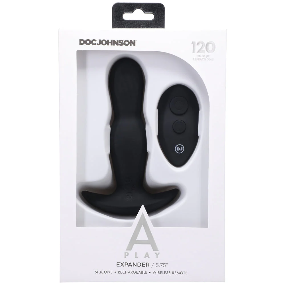 A-Play Expander - Image 4
