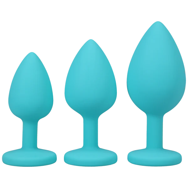 A Play Trainer Set - Image 2