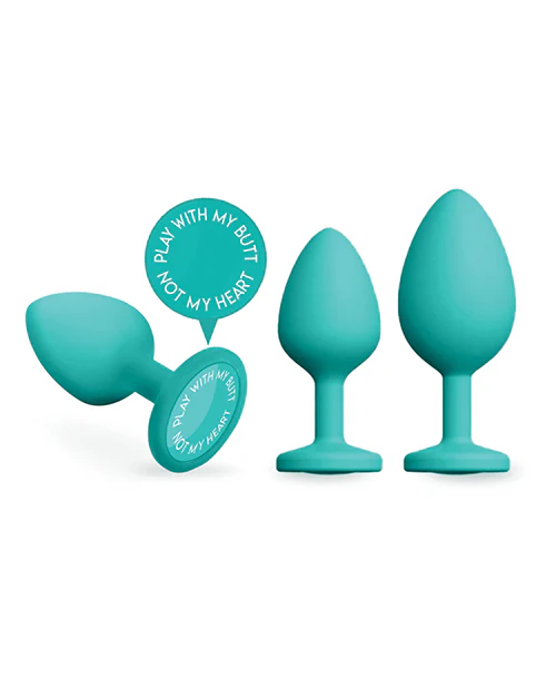 A Play Trainer Set - Image 4