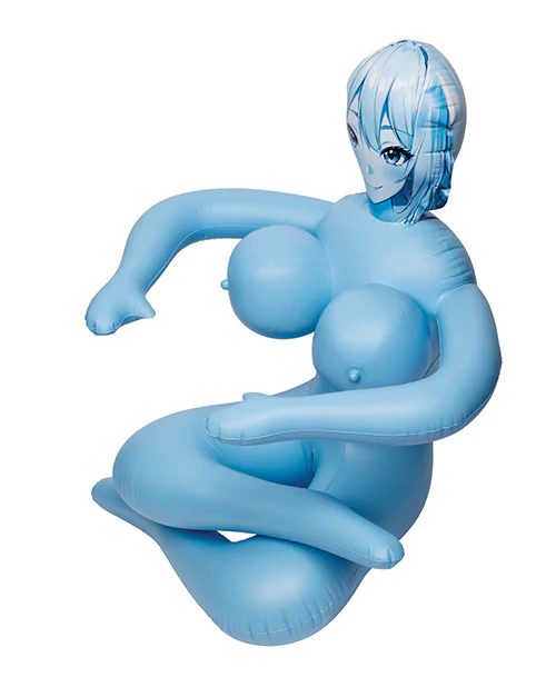 ANIME Love Doll - Image 3
