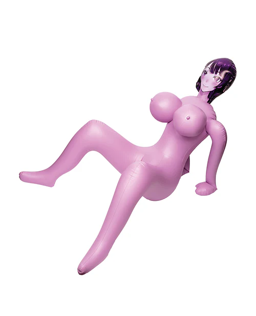 ANIME Love Doll - Image 6