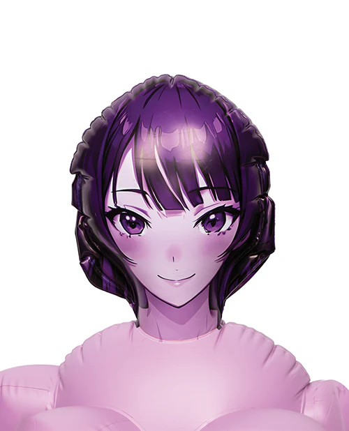 ANIME Love Doll - Image 7