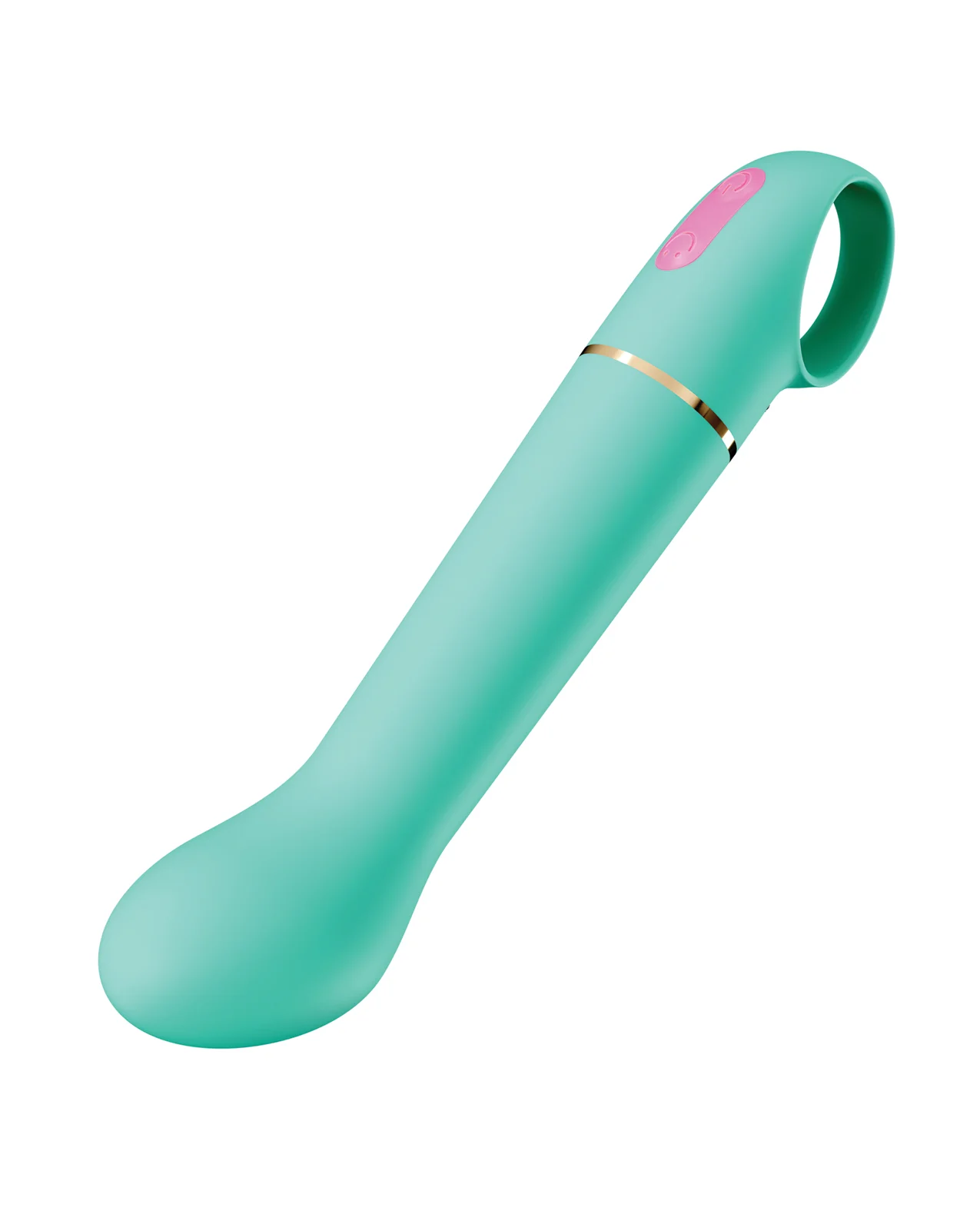 Aria Flirty AF 2.0 - Image 5