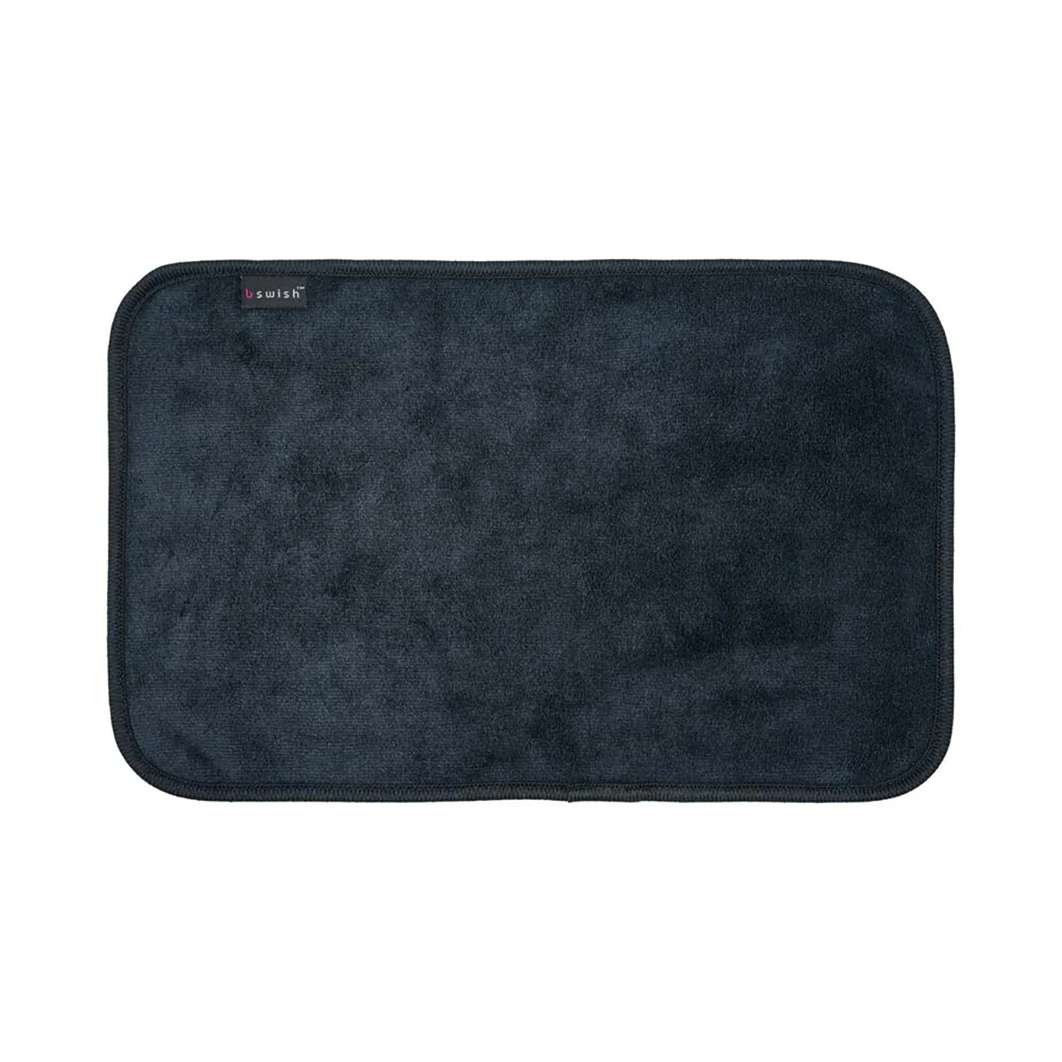 B Swish After-Sex Towel - Image 3
