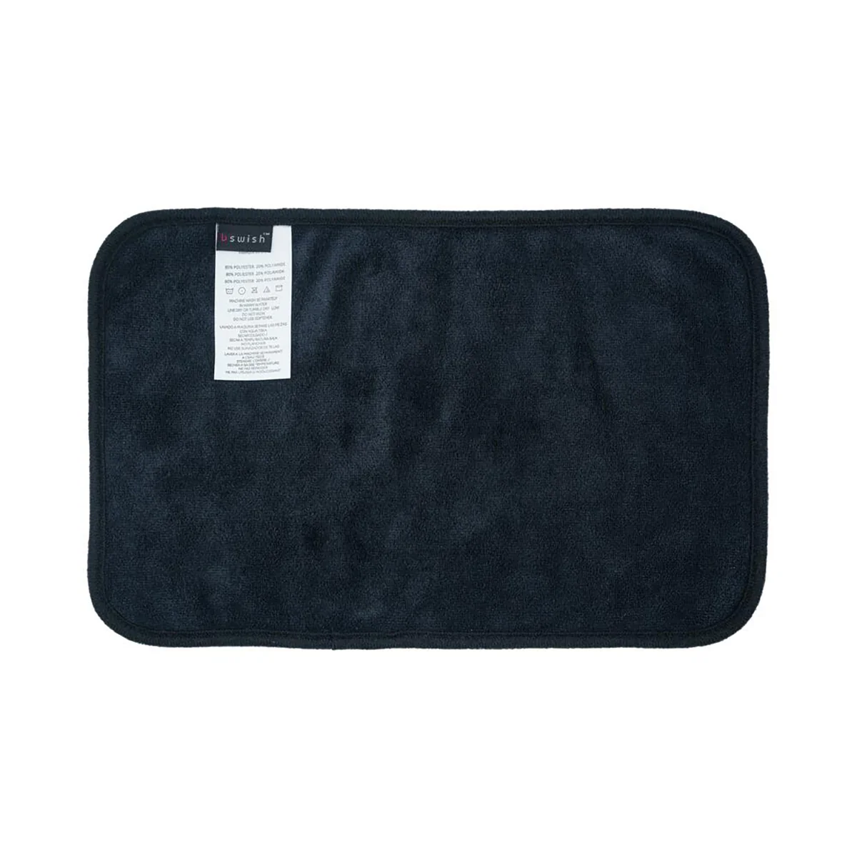 B Swish After-Sex Towel - Image 7