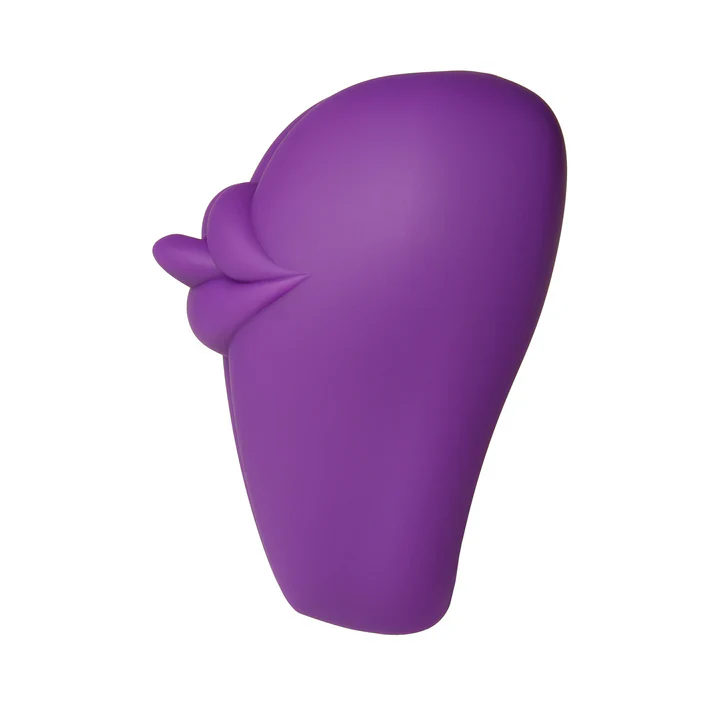 Kissi - Image 4