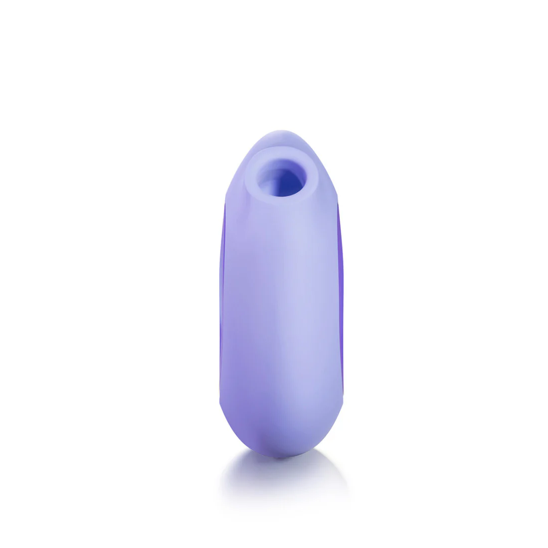 Biird Lumii - Image 4