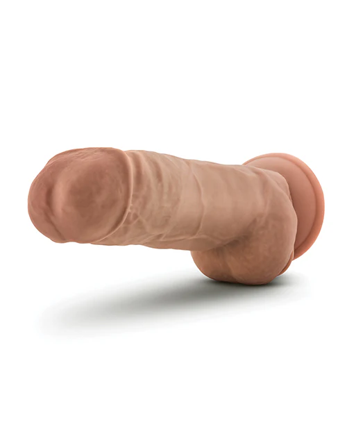 Blush Au Naturel 10" Big Boy - Image 13