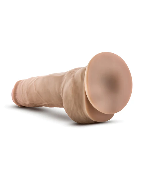 Blush Au Naturel 10" Big Boy - Image 15