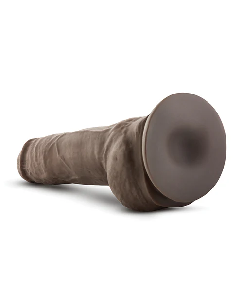 Blush Au Naturel 10" Big Boy - Image 7