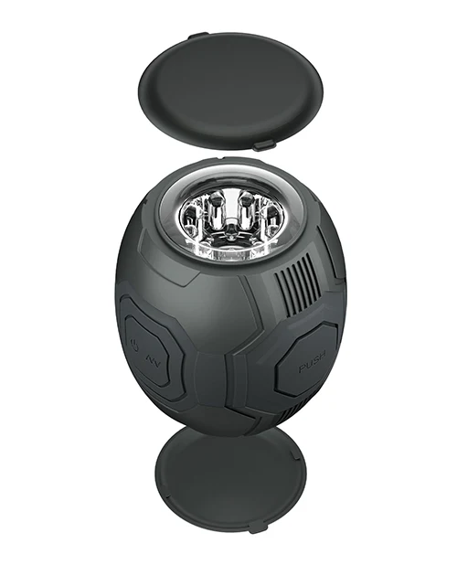 Blush Dome X - Image 8