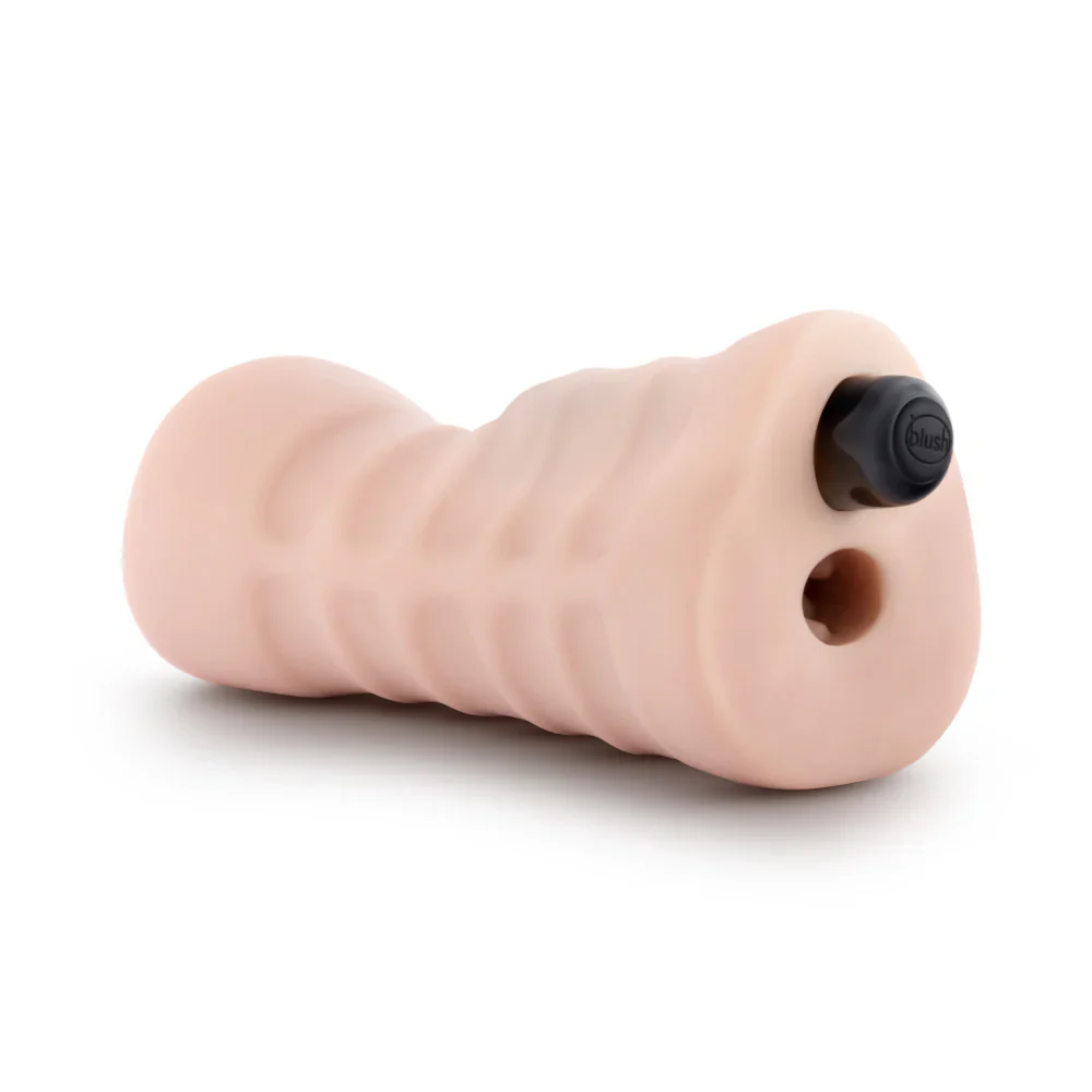 Blush Soft & Wet 3-Pack - Image 2