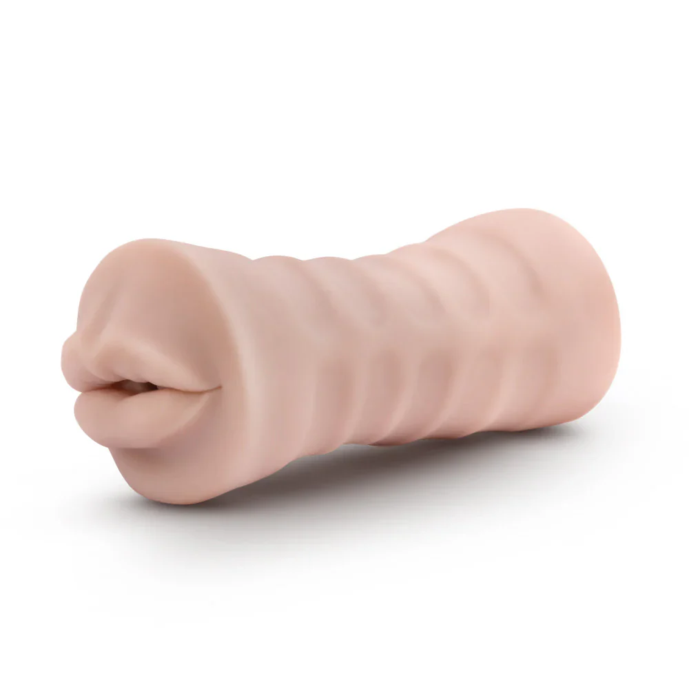 Blush Skye - Image 6