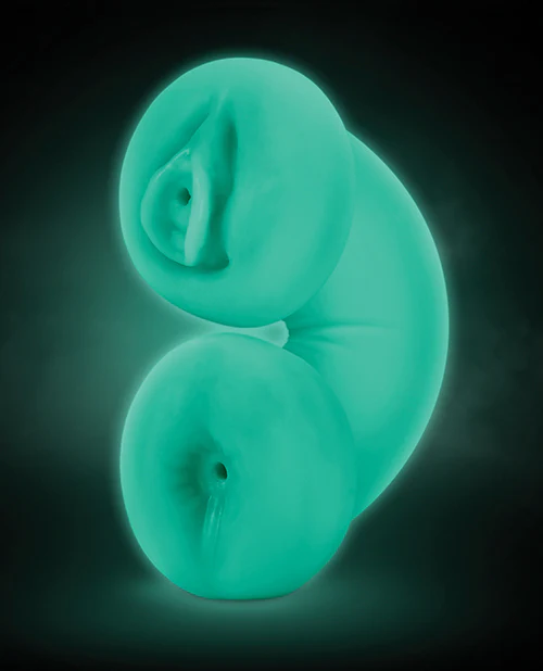 Blush Double Trouble Glow in the Dark - Image 2