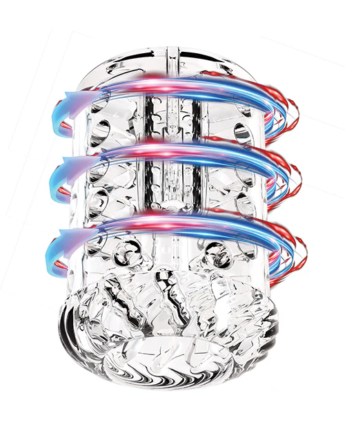 SpinMaster Pro - Image 5