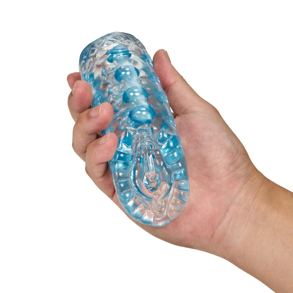 Blush Super Stroker - Image 2