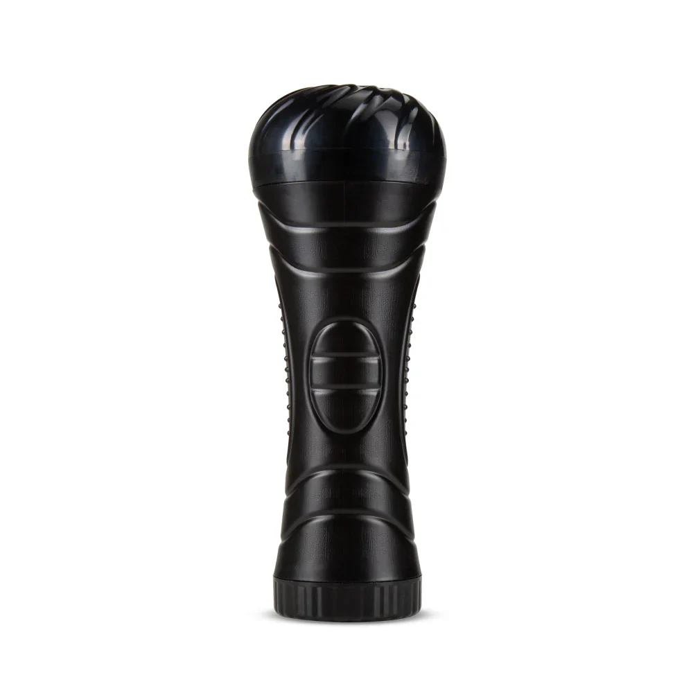 Blush Torch - Image 3