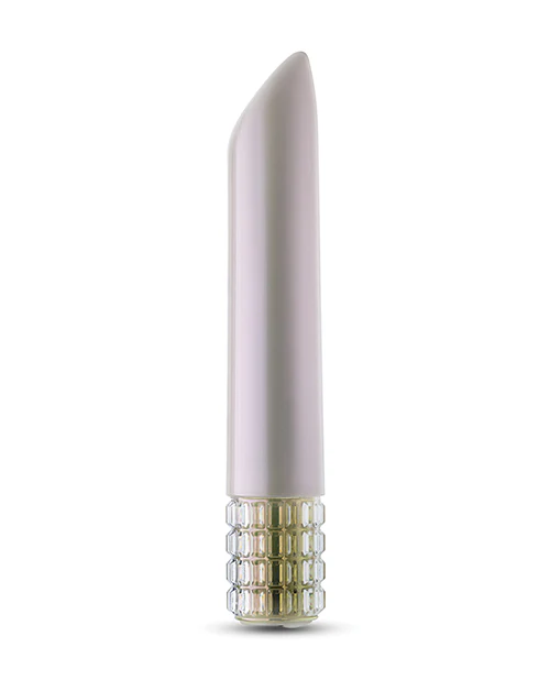 Blush Oh My Gem Mystery Bullet