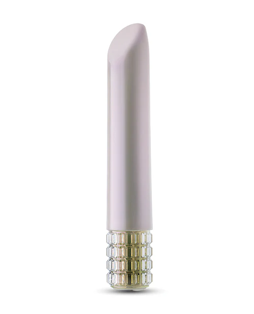 Blush Oh My Gem Mystery Bullet - Image 8