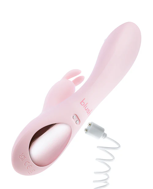 Blush Fairy Flutter - Image 6
