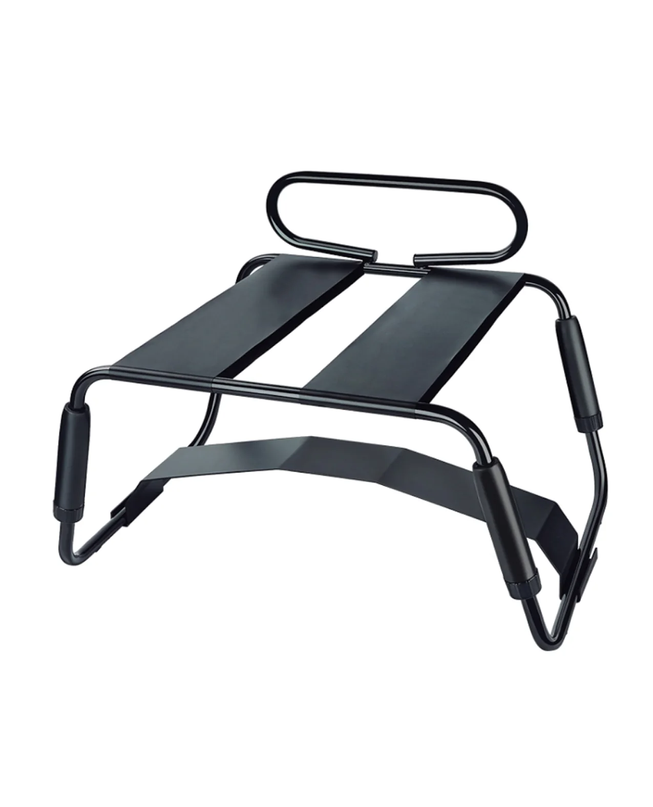 Surrender Sex Chair - Image 5