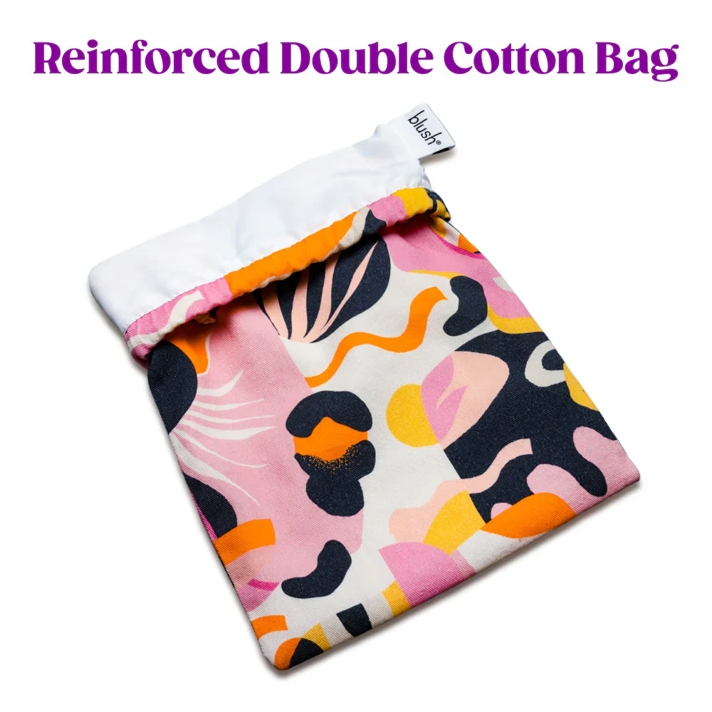 Burst Toy Bag - Image 4