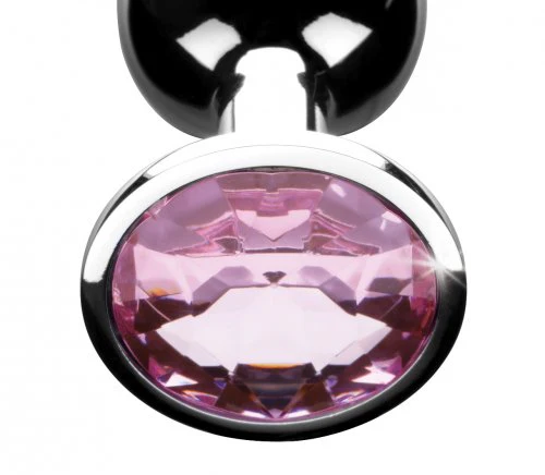 Booty Sparks Pink Gem - Image 4