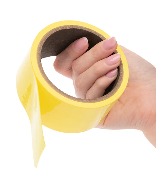 Boundless Bondage Tape - Image 2