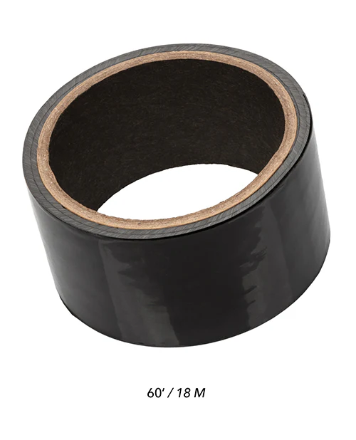 Boundless Bondage Tape - Image 3