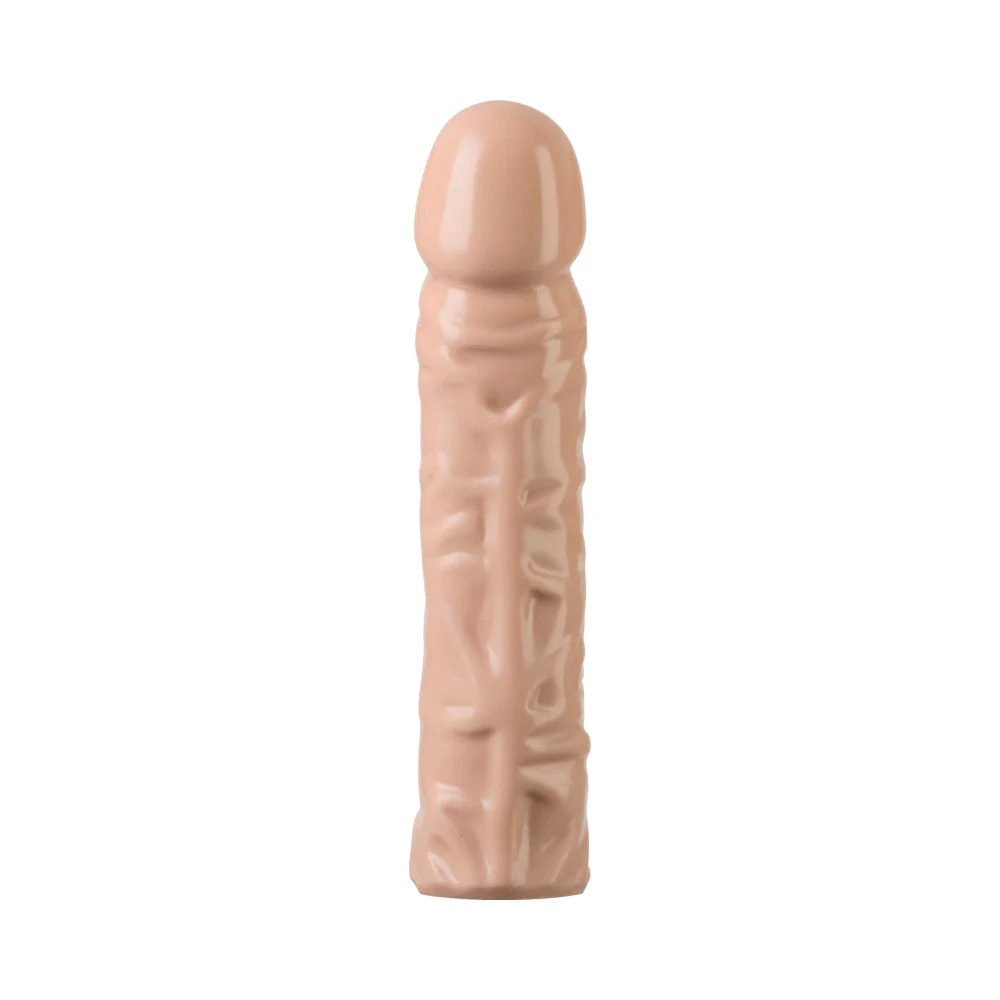 Vac-U-Lock PVC - Image 2