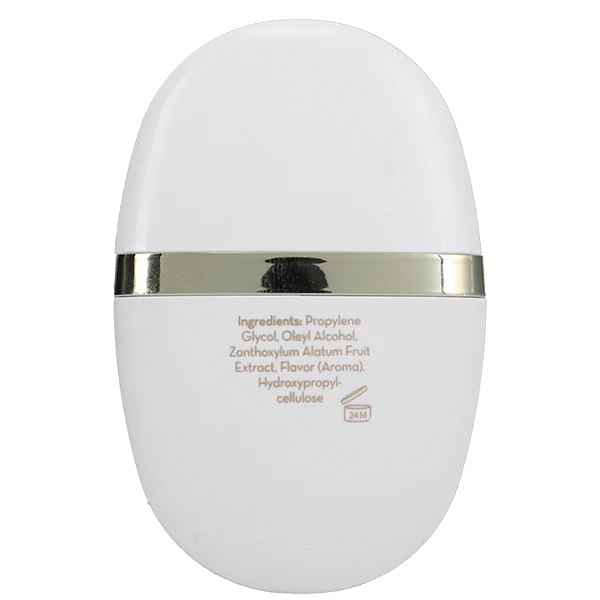 Buzz Original Intimate Arousal Gel - Image 3