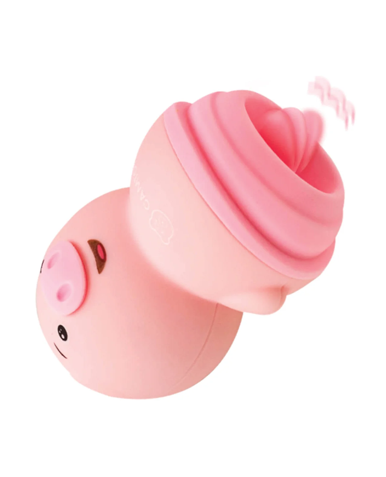 Camtoyz Pigly - Image 2