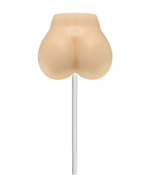 Candy Ass Booty Pops