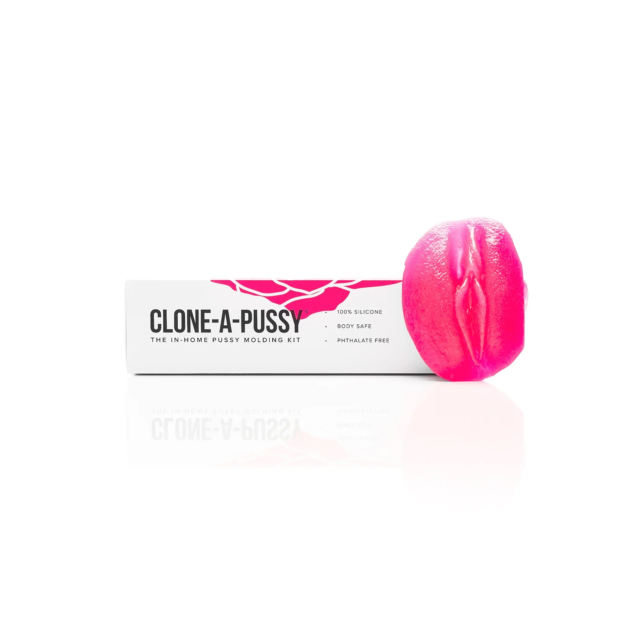 Clone-A-Pussy Kit - Image 2