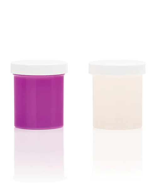 Clone-A-Willy Silicone Refill - Image 10