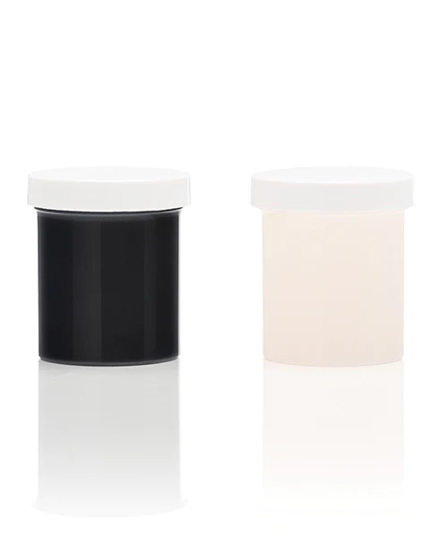 Clone-A-Willy Silicone Refill - Image 14