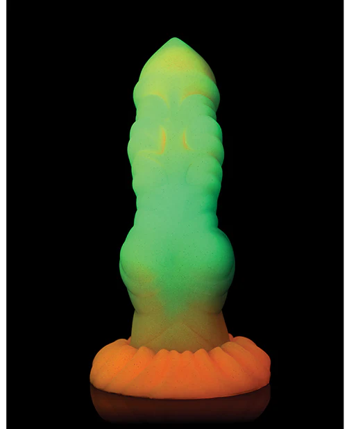 Creature Cocks Alien Invader - Image 5