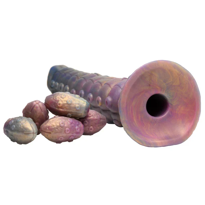 Creature Cocks Deep Invader Ovipositor - Image 4
