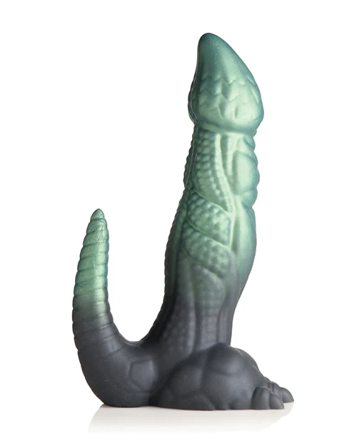 Creature Cocks Dickosaur - Image 5