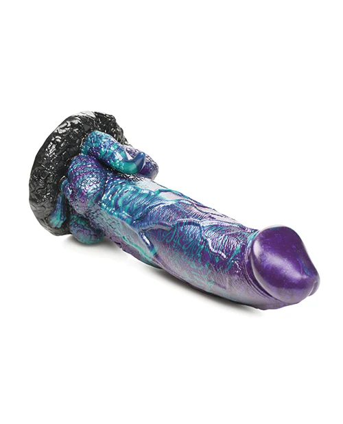 Creature Cocks Dino Dick - Image 4