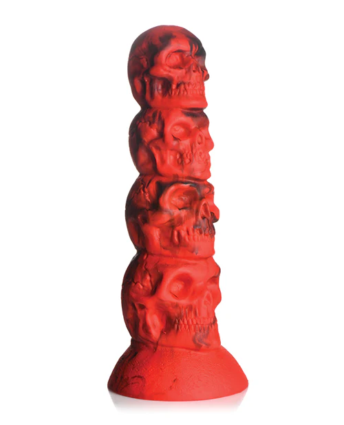 Creature Cocks Doom - Image 3