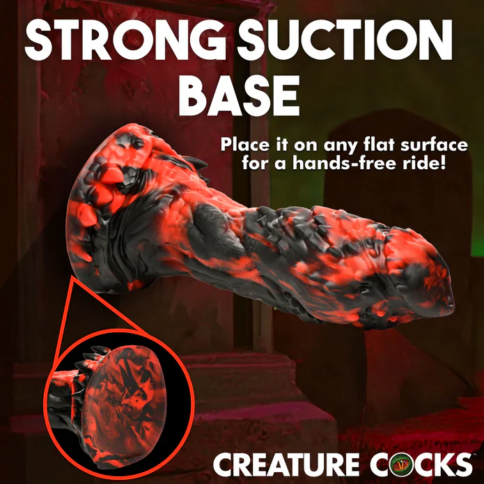 Creature Cocks Reaper - Image 4