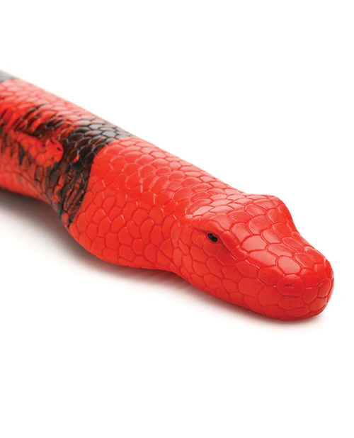 Creature Cocks King Cobra Extra-Long - Image 6