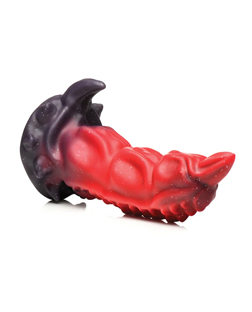 Creature Cocks King Scorpion - Image 6
