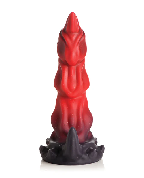 Creature Cocks King Scorpion - Image 7