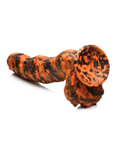 Creature Cocks Sabertooth - Image 7