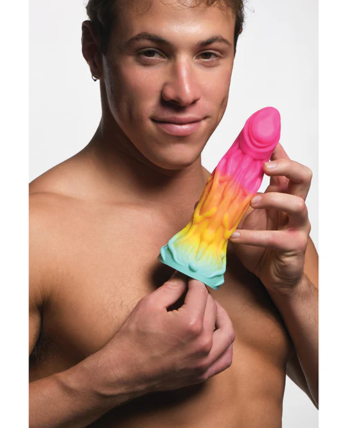 Creature Cocks Shifter - Image 2