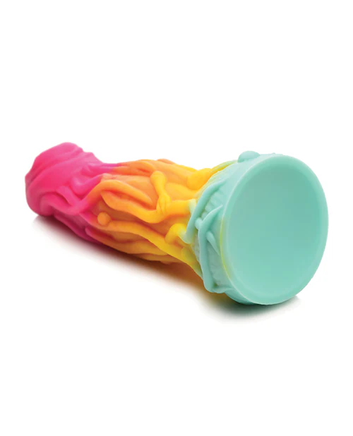 Creature Cocks Shifter - Image 6