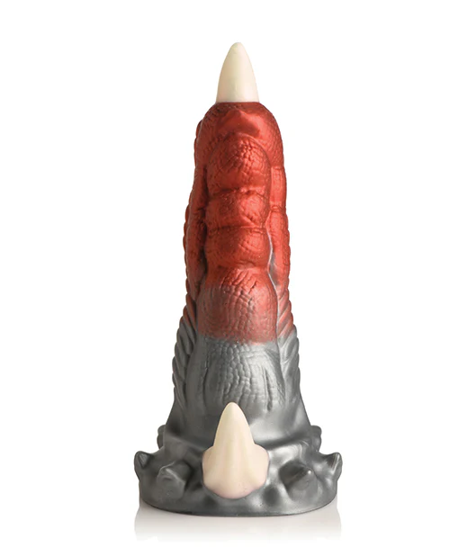 Creature Cocks Talon - Image 6
